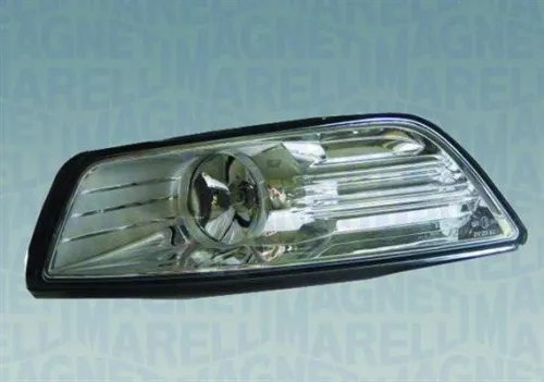 Mistlamp voor MAGNETI MARELLI 710305081003)