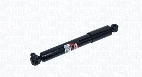 Schokdemper MAGNETI MARELLI 351877070000)