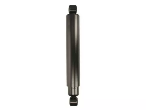Schokdemper Magnum Technology M0021)