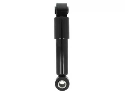 Schokdemper, vering van de bestuurderscabine Magnum Technology M0022)