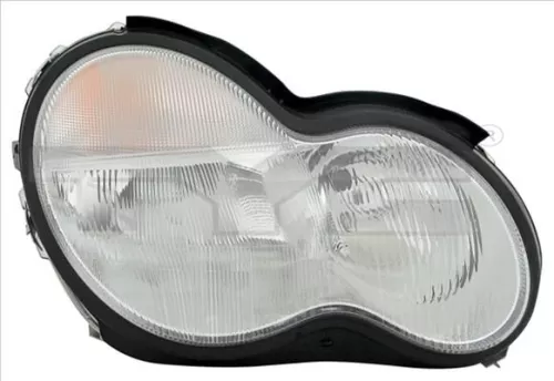 Koplamp TYC 20-0018-05-2)