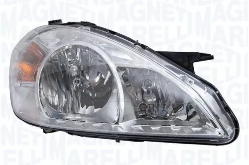 Koplamp MAGNETI MARELLI 710301241203)
