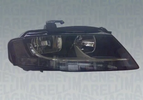 Koplamp MAGNETI MARELLI 711307022853)