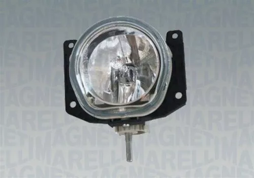 Mistlamp voor MAGNETI MARELLI 712402501110)