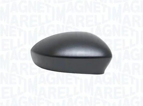 Afdekking, buitenspiegel MAGNETI MARELLI 350319521090)
