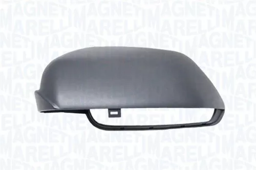 Afdekking, buitenspiegel MAGNETI MARELLI 351991202820)