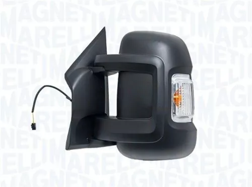 Buitenspiegel MAGNETI MARELLI 350315027770)