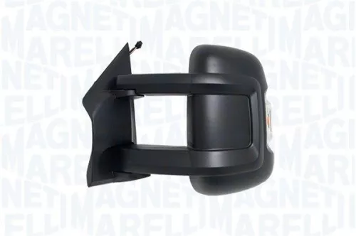 Buitenspiegel MAGNETI MARELLI 350315027820)