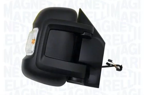 Buitenspiegel MAGNETI MARELLI 350315027840)