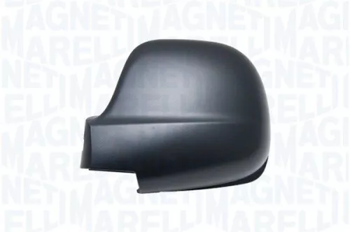 Afdekking, buitenspiegel MAGNETI MARELLI 351991802350)
