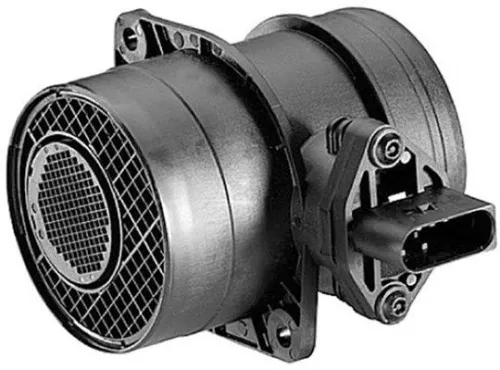 Luchtmassastroomsensor MAGNETI MARELLI 213719641019)