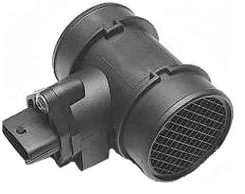 Luchtmassastroomsensor MAGNETI MARELLI 213719677019)