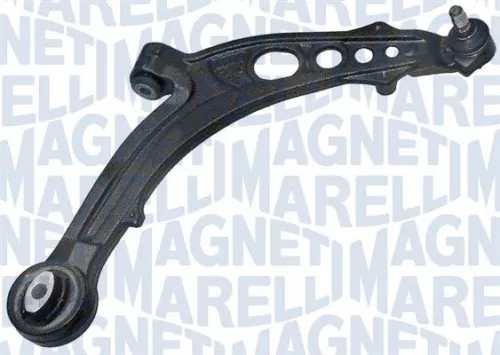 Draagarm/achterwielophanging MAGNETI MARELLI 301181309500)