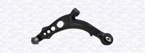Draagarm/achterwielophanging MAGNETI MARELLI 301181309600)