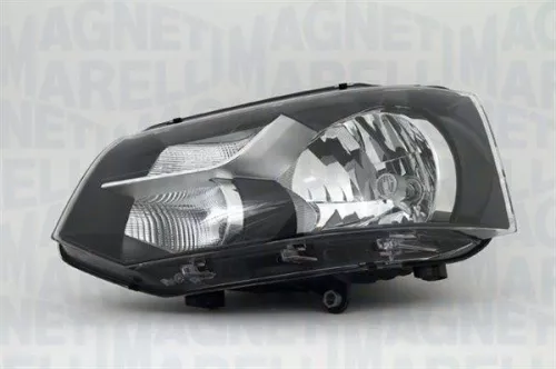Koplamp MAGNETI MARELLI 710301254304)