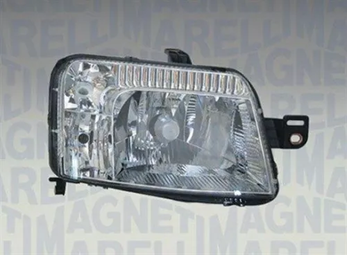 Koplamp MAGNETI MARELLI 712416901122)