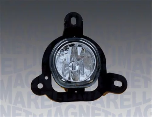Mistlamp voor MAGNETI MARELLI 712403201110)