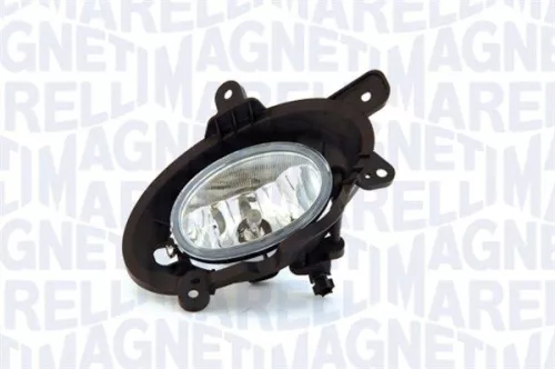 Mistlamp voor MAGNETI MARELLI 712403601110)