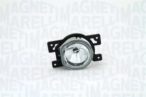 Mistlamp voor MAGNETI MARELLI 712403801110)