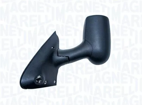 Buitenspiegel MAGNETI MARELLI 182203227670)