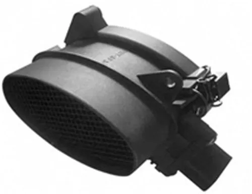 Luchtmassastroomsensor MAGNETI MARELLI 213719739019)