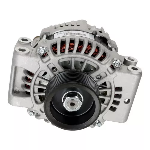 Dynamo  444408)