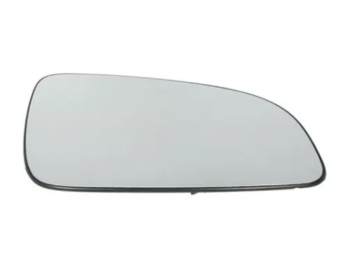Spiegelglas, buitenspiegel BLIC 6102-02-1232238P)
