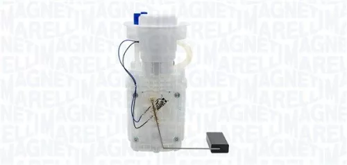 Brandstofvoorzieningsmodule MAGNETI MARELLI 313011313097)