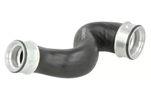 Laadluchtslang THERMOTEC DCW026TT)