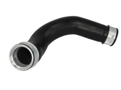 Laadluchtslang THERMOTEC DCW040TT)