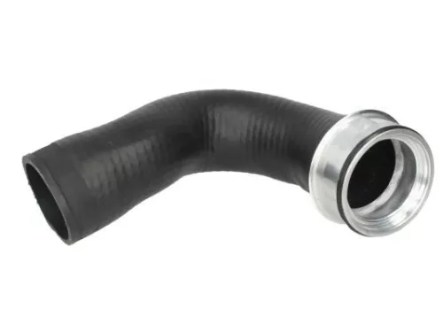 Laadluchtslang THERMOTEC DCW087TT)