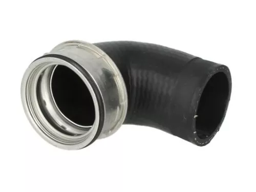 Laadluchtslang THERMOTEC DCW104TT)