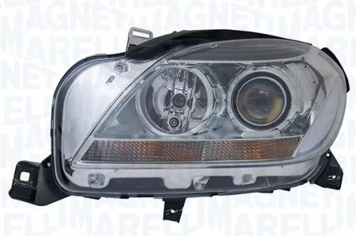 Koplamp MAGNETI MARELLI 710815071001)