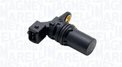 Sensor, krukaspuls MAGNETI MARELLI 111001178501)