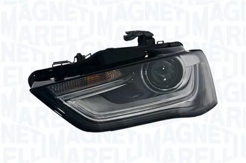 Koplamp MAGNETI MARELLI 711307024090)