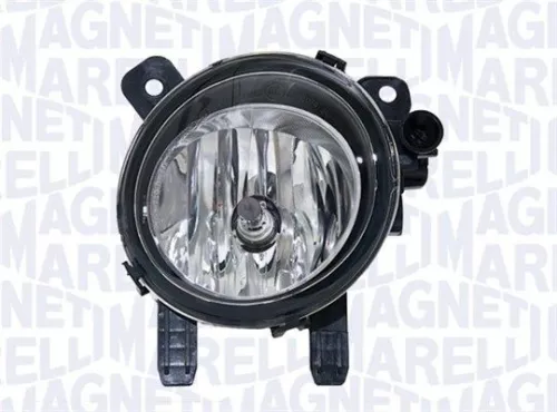 Mistlamp voor MAGNETI MARELLI 719000000057)