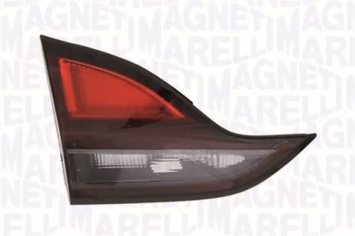 Achterlichtunit MAGNETI MARELLI 714021460701)