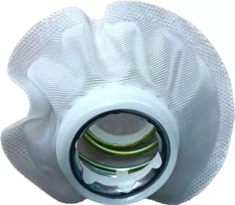 Brandstofpomp MAGNETI MARELLI 313011300001)