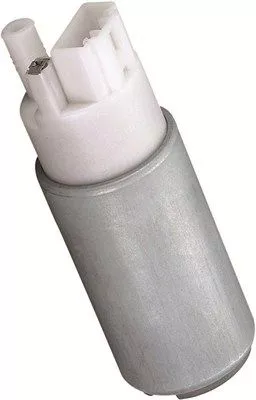 Brandstofpomp MAGNETI MARELLI 313011300004)