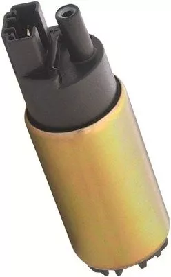 Brandstofpomp MAGNETI MARELLI 313011300006)
