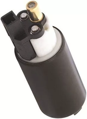 Brandstofpomp MAGNETI MARELLI 313011300007)