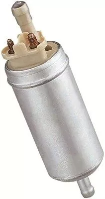 Brandstofpomp MAGNETI MARELLI 313011300008)