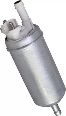 Brandstofpomp MAGNETI MARELLI 313011300009)