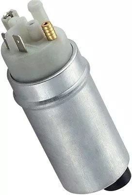 Brandstofpomp MAGNETI MARELLI 313011300012)
