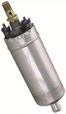 Brandstofpomp MAGNETI MARELLI 313011300014)