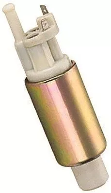 Brandstofpomp MAGNETI MARELLI 313011300020)