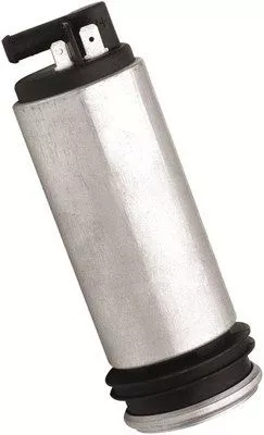 Brandstofpomp MAGNETI MARELLI 313011300023)