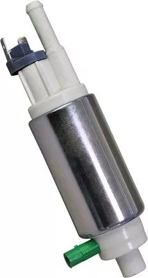 Brandstofpomp MAGNETI MARELLI 313011300028)