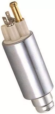 Brandstofpomp MAGNETI MARELLI 313011300029)