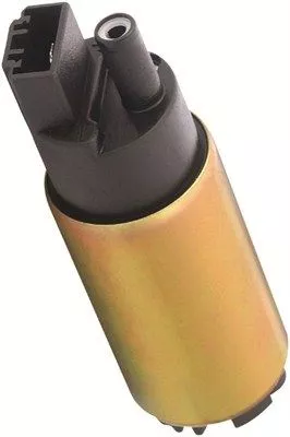 Brandstofpomp MAGNETI MARELLI 313011300034)